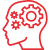 thought thought